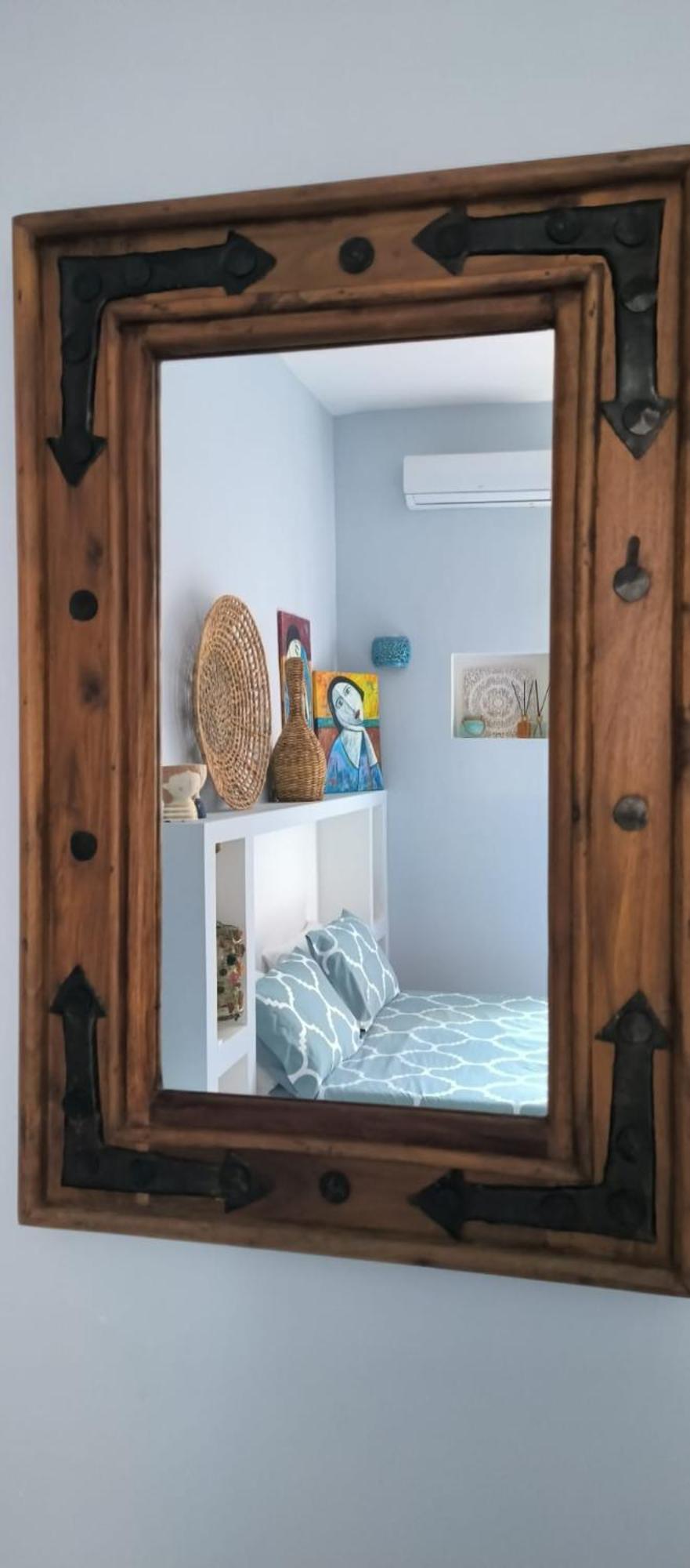 La Jacuvella Apartment Napoli Ngoại thất bức ảnh
